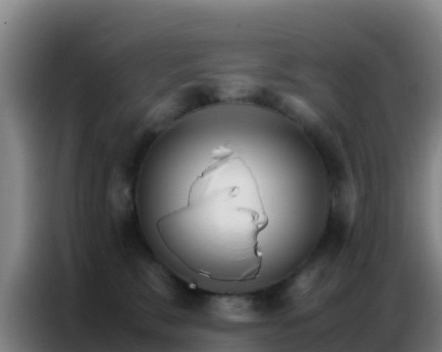 X0000086790327200704201849