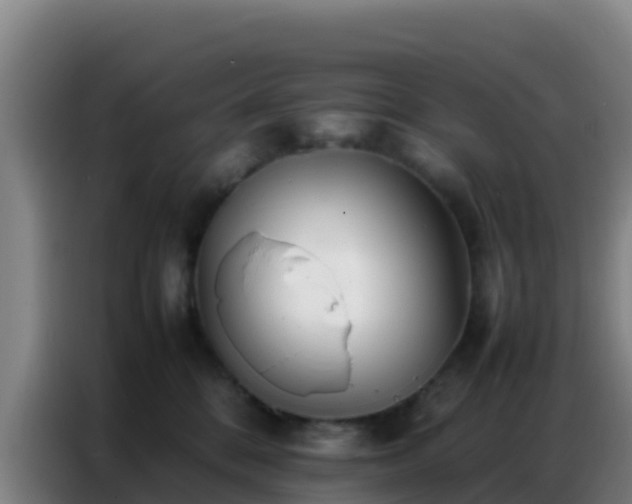 X0000086790328200704201849