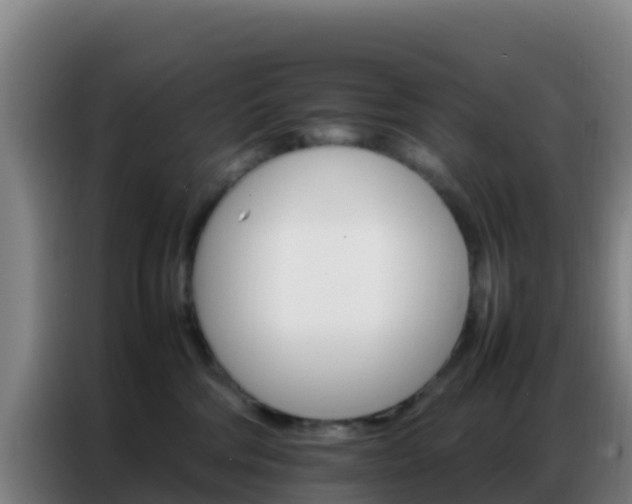 X0000086790330200704201849