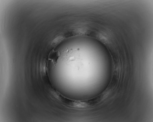 X0000086790334200704201848