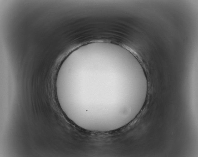 X0000086790337200704201848
