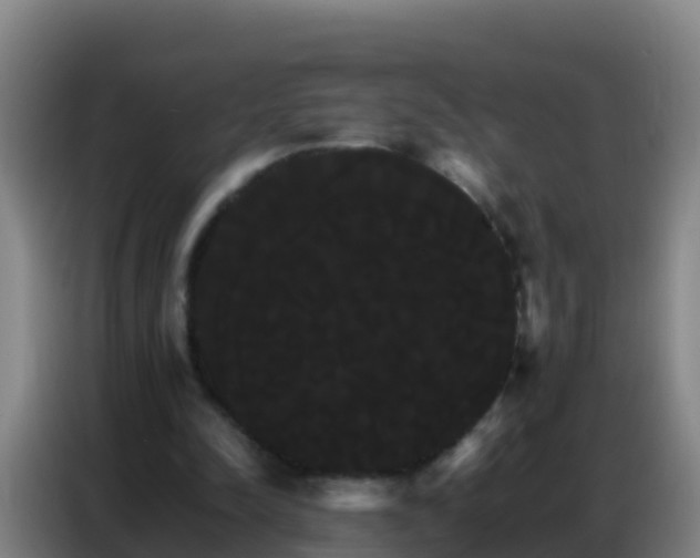X0000086790342200704201848