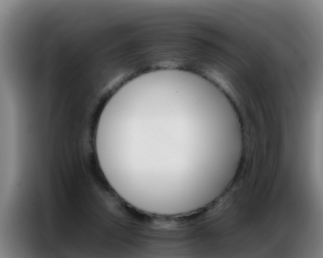 X0000086790354200704201848