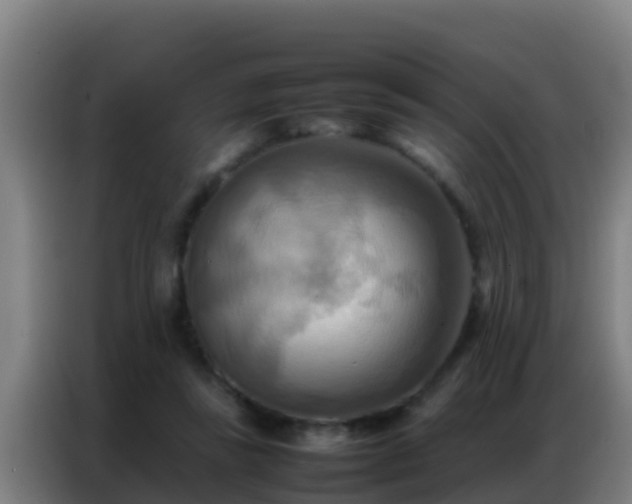 X0000086790355200704201848