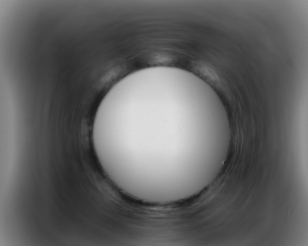 X0000086790366200704201848