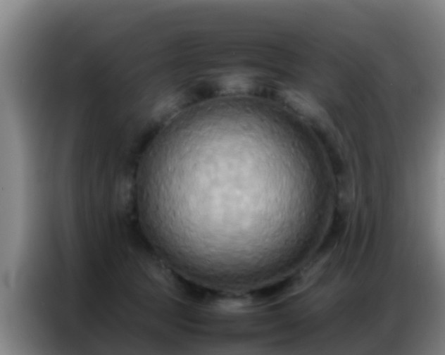 X0000086790369200704201848