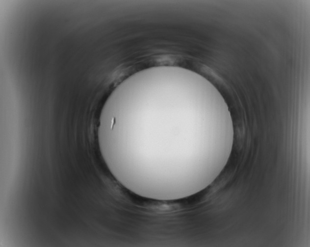 X0000086790379200704201848