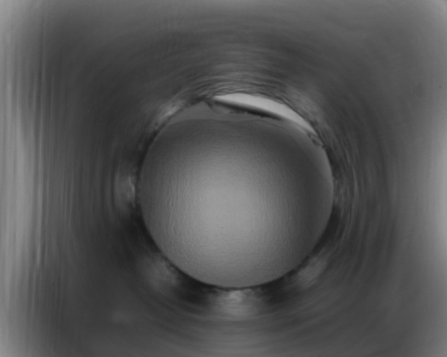 X0000086790382200704201848