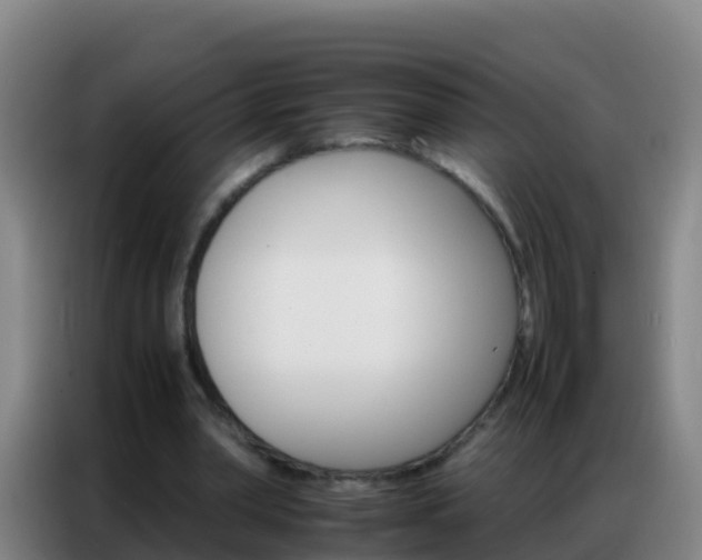 X0000086790390200704201848