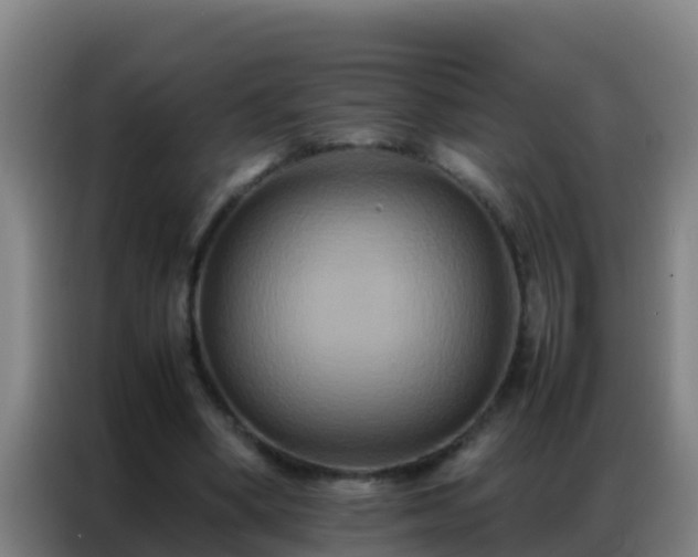 X0000086790394200704201848
