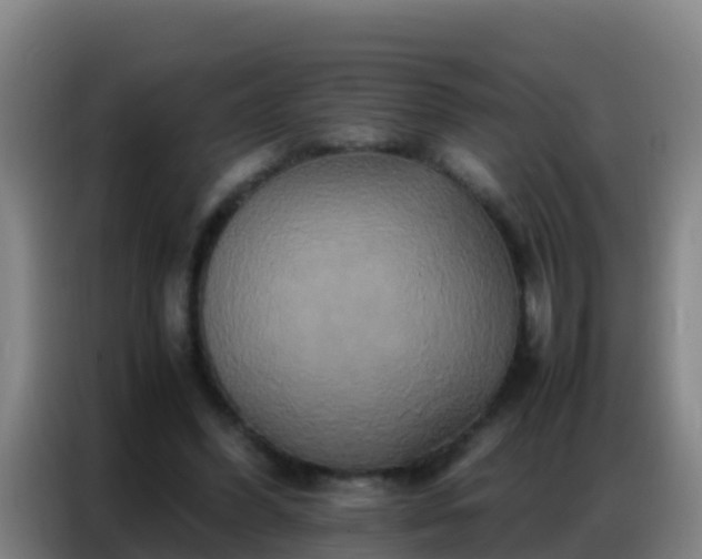 X0000086790396200704201848