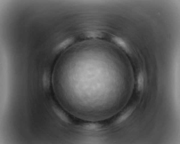X0000086790402200704201848