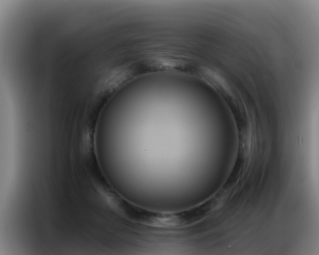 X0000086790410200704201848