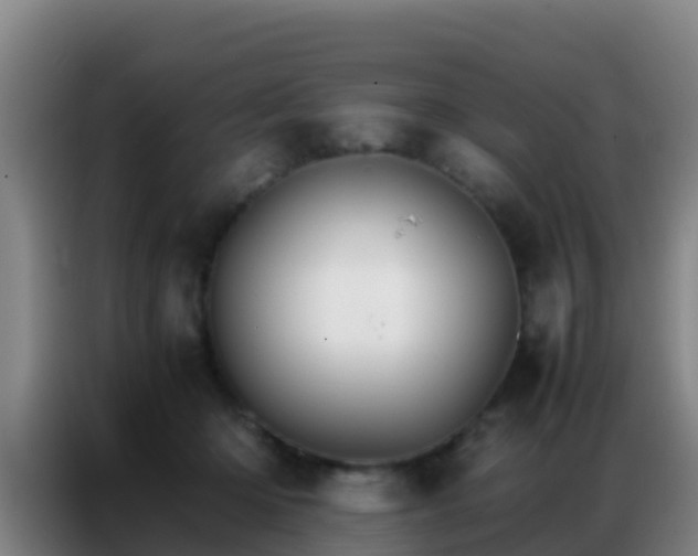 X0000086790414200704201847
