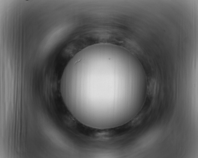 X0000086790430200704201847