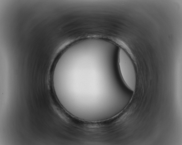 X0000086790439200704201847