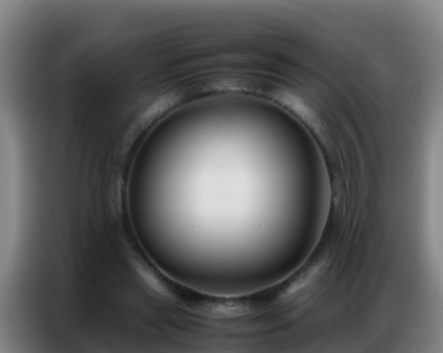 X0000086790445200704201847