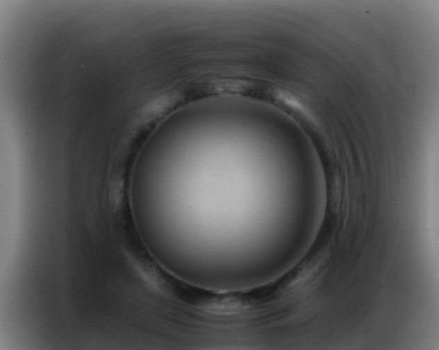 X0000086790451200704201847