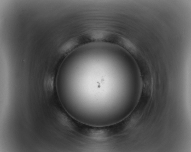 X0000086790454200704201847