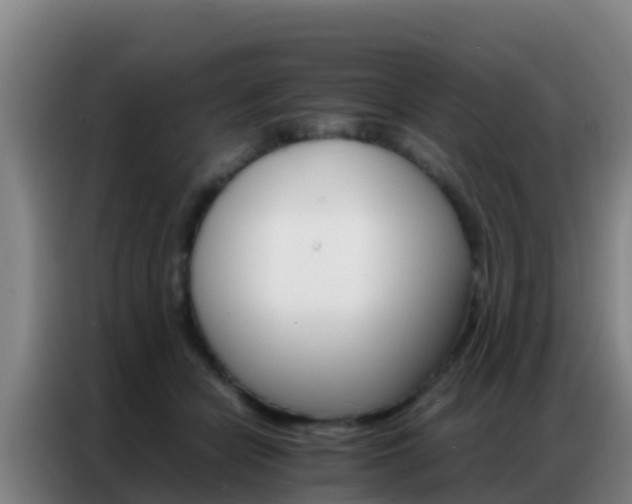 X0000086790462200704201847