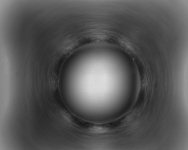 X0000086790464200704201847