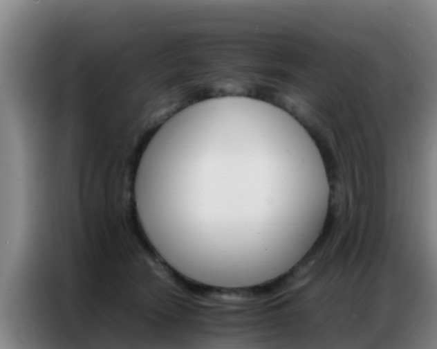 X0000086790466200704201847