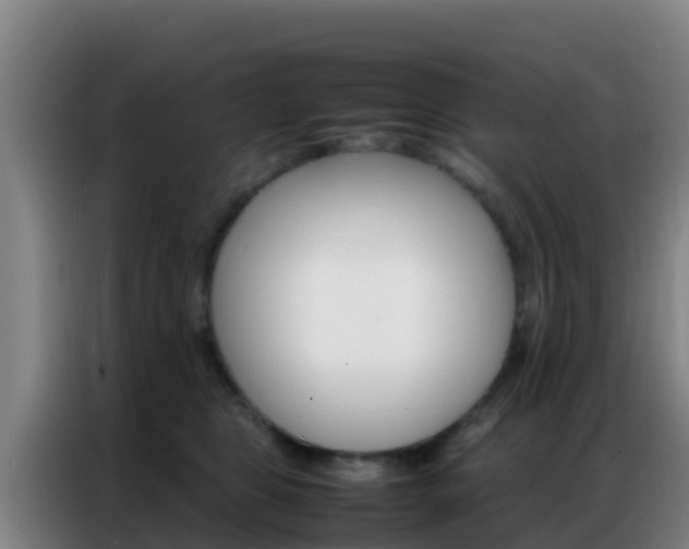 X0000086790469200704201847