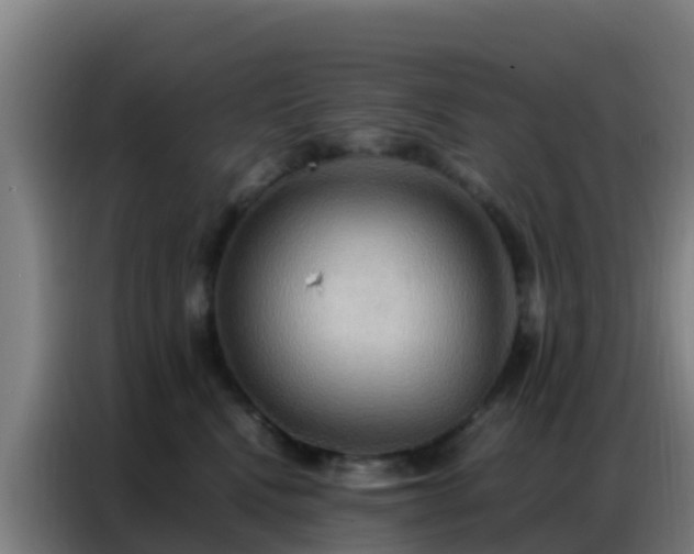 X0000086790472200704201847