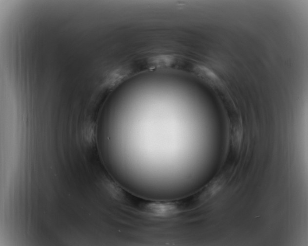X0000086790477200704201847