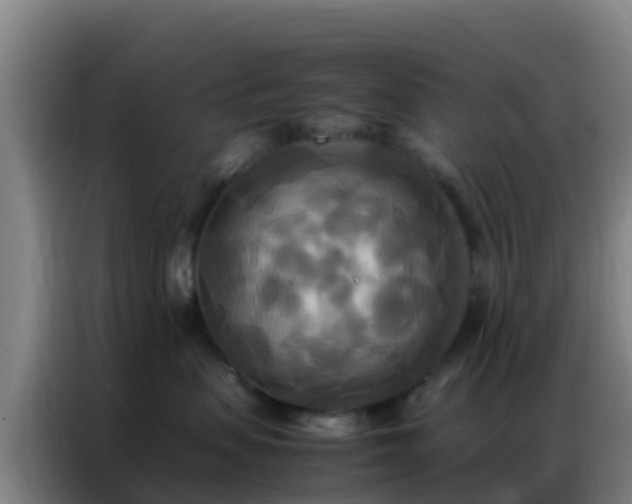 X0000086790479200704201847