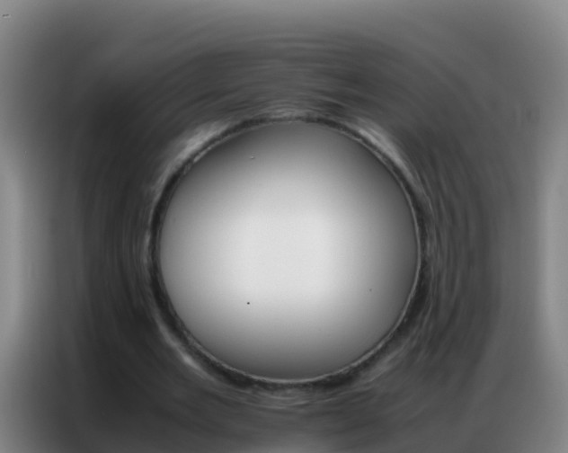 X0000086790485200704201847