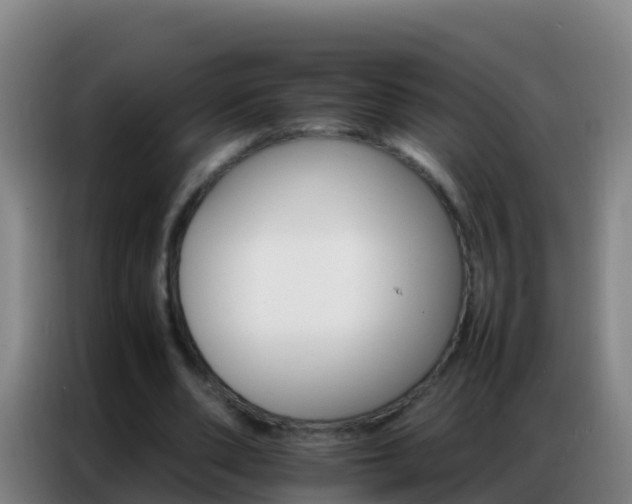 X0000086790486200704201847