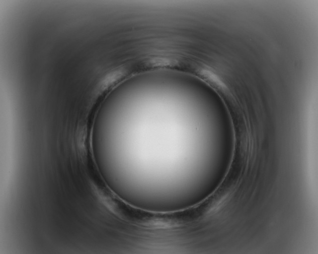 X0000086790490200704201846