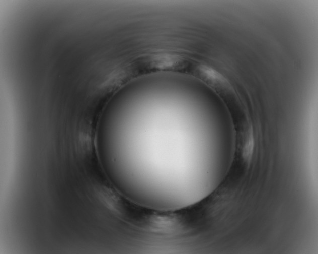 X0000086790510200704201846