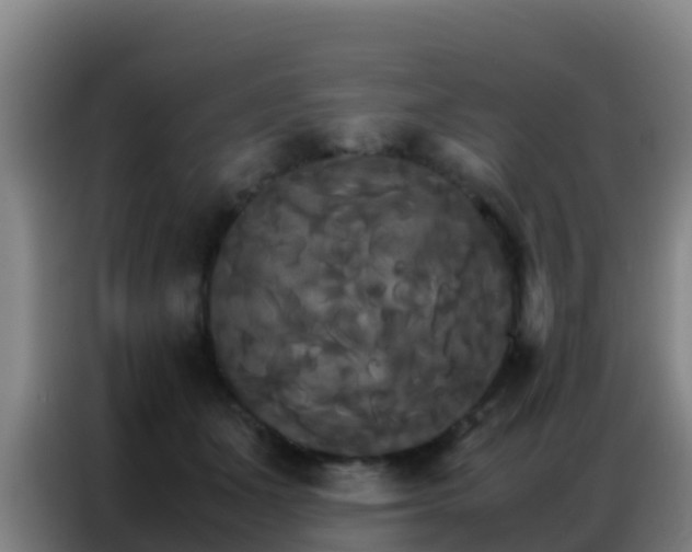 X0000086790511200704201846