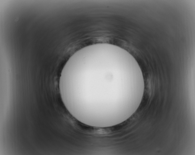 X0000086790522200704201846