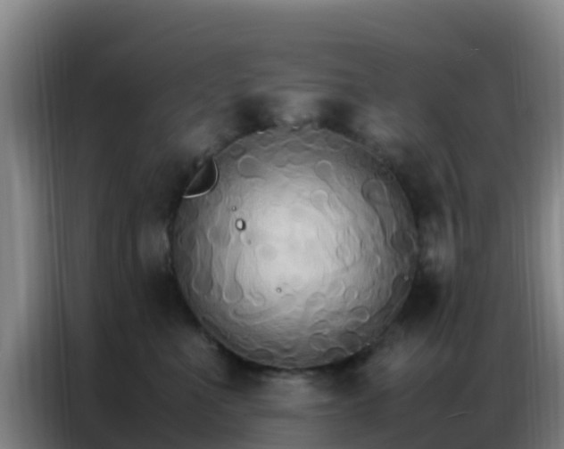 X0000086790523200704201846