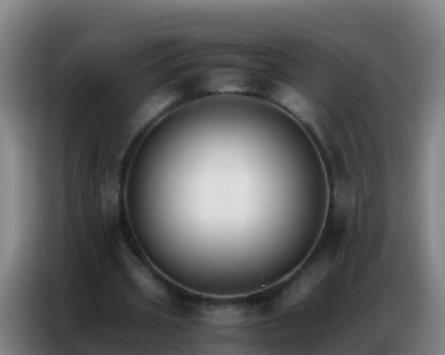 X0000086790533200704201845