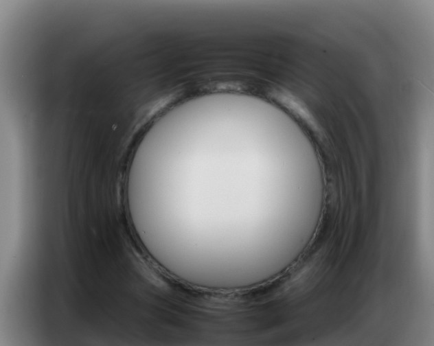 X0000086790537200704201845