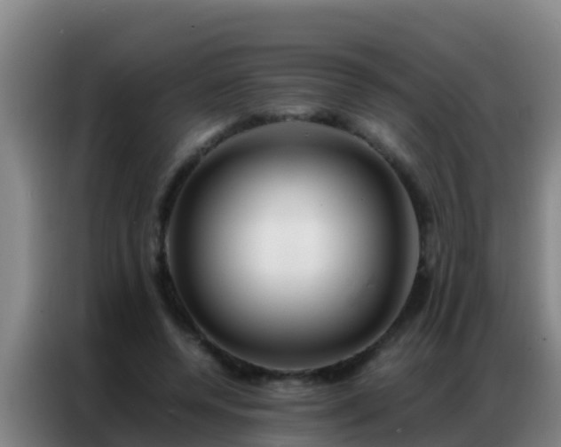X0000086790544200704201845