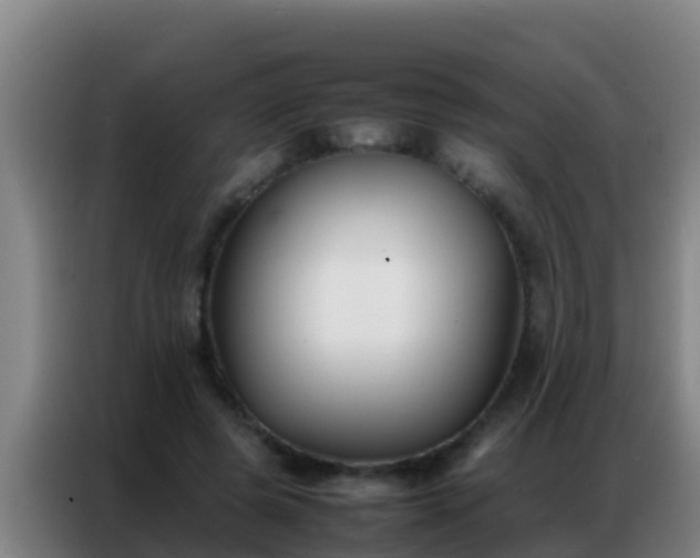 X0000086790545200704201845