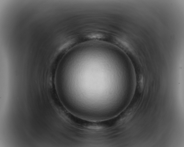 X0000086790547200704201845