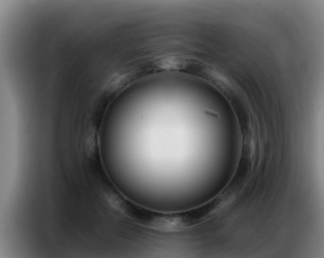 X0000086790554200704201846
