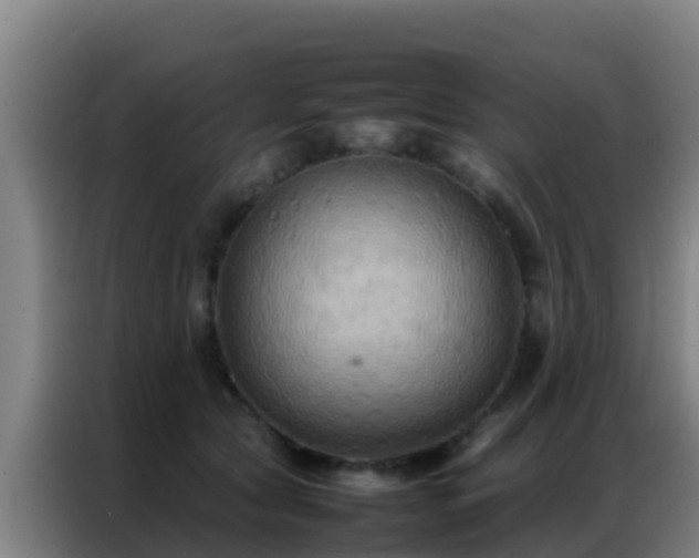 X0000086790561200704201846