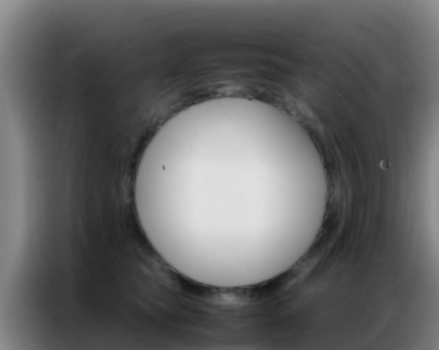 X0000086790565200704201846