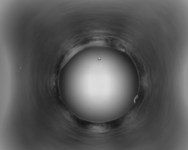X0000086790567200704201846
