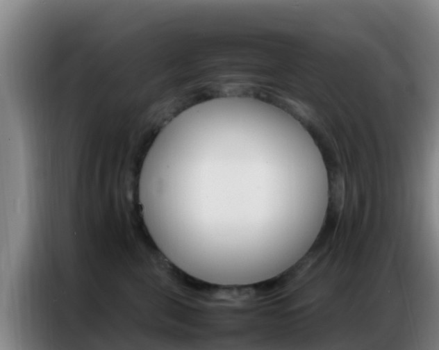 X0000086790571200704201846