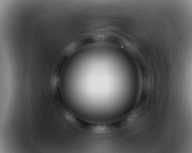 X0000086790574200704201846