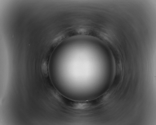 X0000086790575200704201846