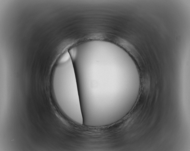 X0000086790578200704201845